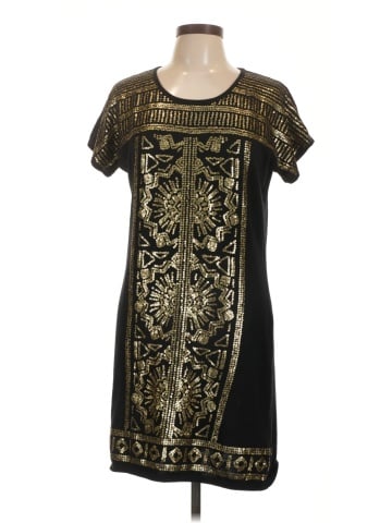 Neiman Marcus Casual Dress (view 1)