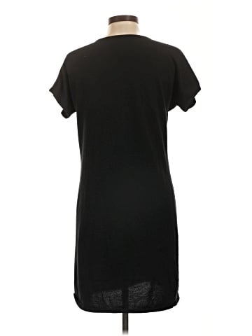 Neiman Marcus Casual Dress (view 2)