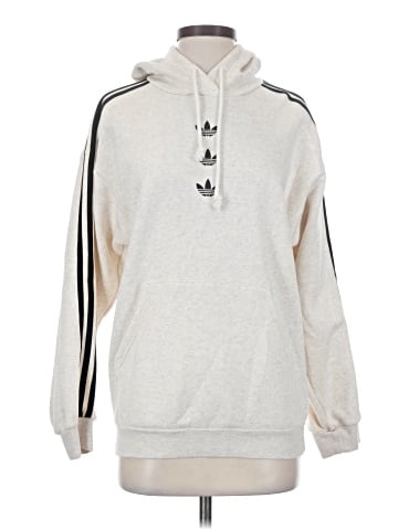 Adidas Sweatshirt (view 1)