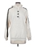Adidas Silver Ivory Sweatshirt Size XS - photo 1