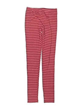 City Threads Leggings