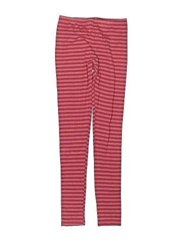 City Threads Leggings (view 1)