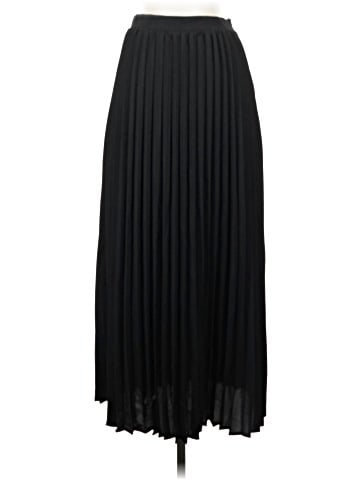 Shein Formal Skirt (view 1)