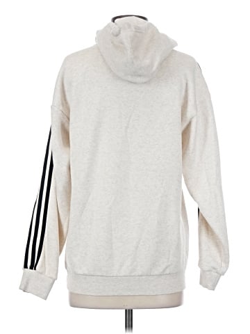 Adidas Sweatshirt (view 2)