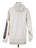 Adidas Silver Ivory Sweatshirt Size XS - photo 2