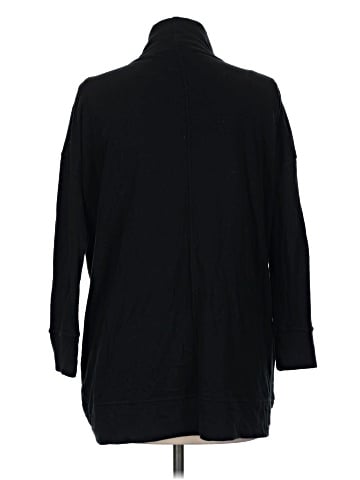 Trafaluc by Zara Cardigan (view 2)