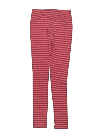 City Threads Leggings (view 2)