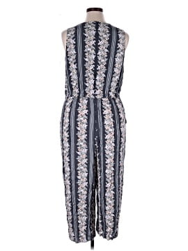 Ann Taylor LOFT Jumpsuit (view 2)