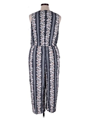 Ann Taylor LOFT Jumpsuit (view 2)