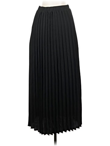 Shein Formal Skirt (view 2)