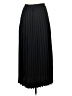 Shein Black Formal Skirt Size 4 - photo 2