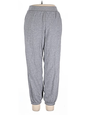 Athletic Works Sweatpants (view 1)