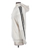 Adidas Silver Ivory Sweatshirt Size XS - photo 5