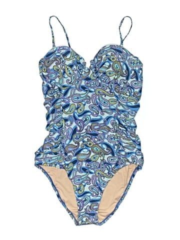 J.Crew One Piece Swimsuit (view 1)