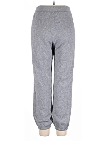 Athletic Works Sweatpants (view 2)