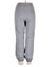 Athletic Works Solid Gray Sweatpants Size XL - photo 2