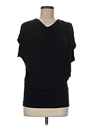 Venus Sleeveless T-Shirt (view 1)