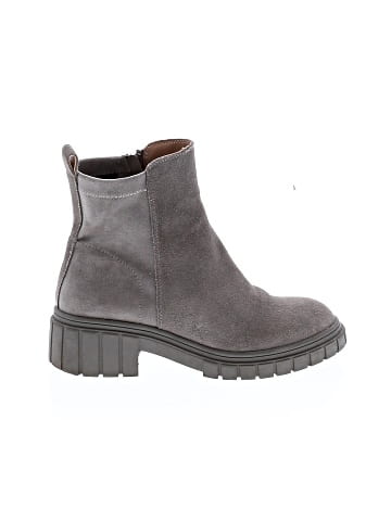 Blondo Ankle Boots (view 1)