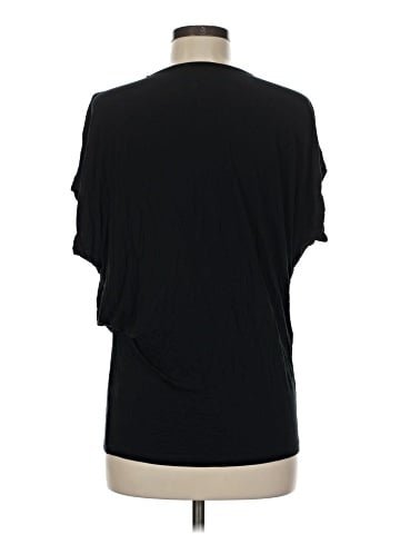 Venus Sleeveless T-Shirt (view 2)