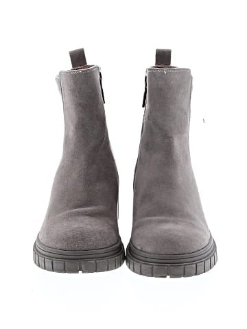 Blondo Ankle Boots (view 2)
