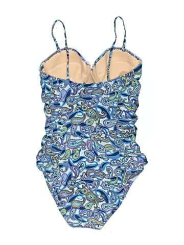 J.Crew One Piece Swimsuit (view 2)