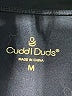 Cuddl Duds Solid Blue Active Pants Size M - photo 7