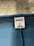 Old Navy Solid Teal Casual Dress Size M - photo 7