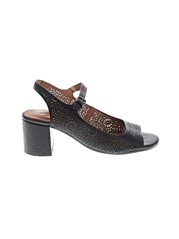 Gentle Souls by Kenneth Cole Sandals (view 1)