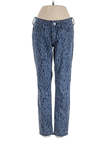 Pilcro and the Letterpress Jeans (view 1)