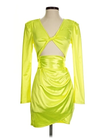 Better be Cocktail Dress (view 1)