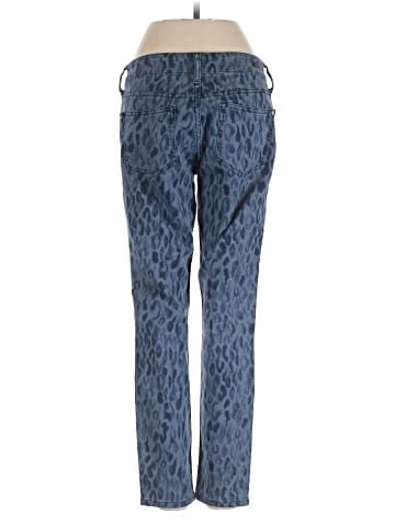 Pilcro and the Letterpress Jeans (view 2)