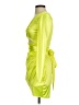Better be Yellow Cocktail Dress Size S - photo 5