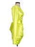 Better be Yellow Cocktail Dress Size S - photo 4