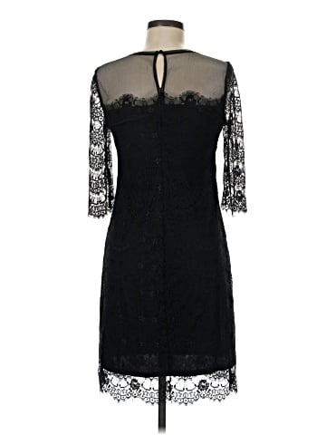 BCBG Paris Cocktail Dress (view 2)