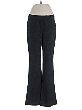 A.L.C. Dress Pants (view 1)