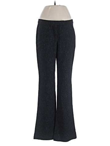 A.L.C. Dress Pants (view 1)