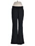 A.L.C. Chevron-herringbone Black Dress Pants Size 20 - photo 1