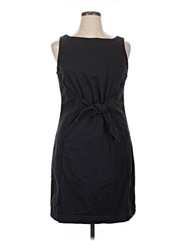 Holding Horses Casual Dress (view 1)