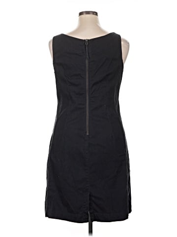 Holding Horses Casual Dress (view 2)