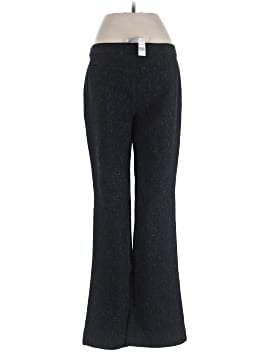 A.L.C. Dress Pants (view 2)