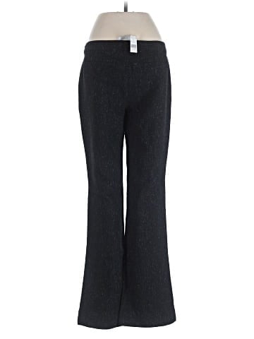 A.L.C. Dress Pants (view 2)