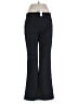 A.L.C. Chevron-herringbone Black Dress Pants Size 20 - photo 2