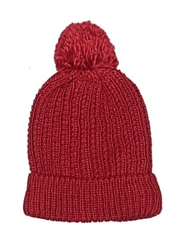 Zara Kids Beanie (view 1)