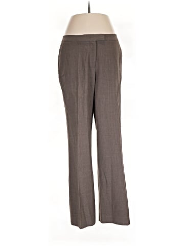 Calvin Klein Dress Pants (view 1)