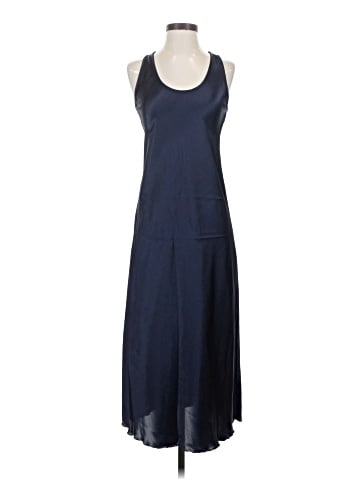 Express Casual Dress (view 1)