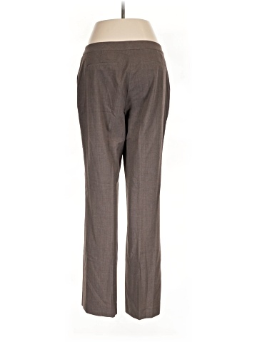 Calvin Klein Dress Pants (view 2)