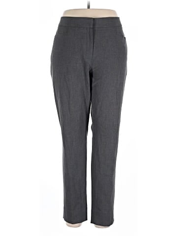 Halogen Dress Pants (view 1)