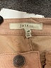 Joie Pink Jeans Size 28 waist - photo 7