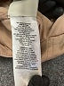 Joie Pink Jeans Size 28 waist - photo 8