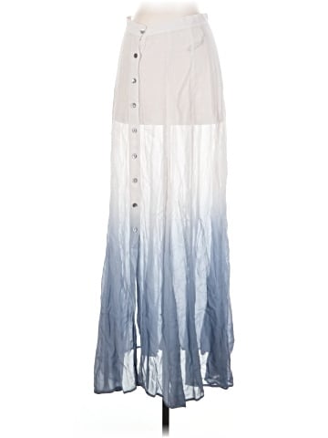 Chan Luu Casual Skirt (view 1)